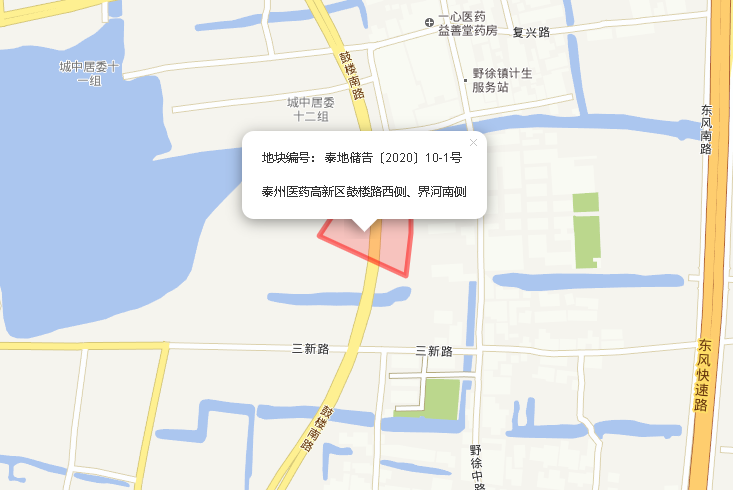 图片二.png