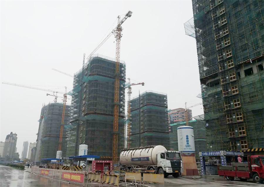 配图.jpeg