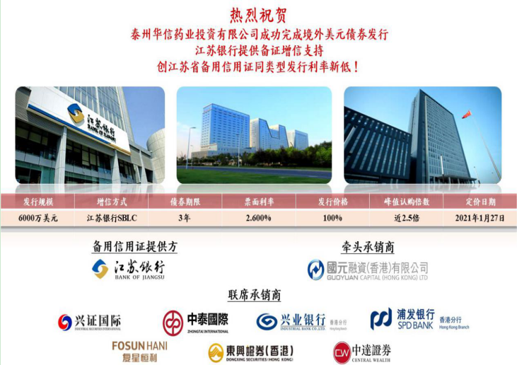 1611886556428327.png X50EW3})V1MK[JZ~EC)I%ZG.png