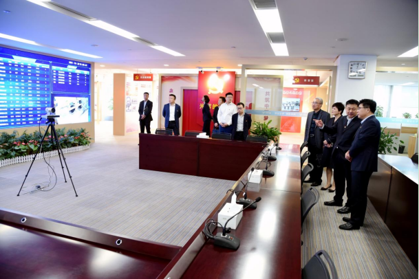 1635470103404962.png _O)CX9}YUVPK1MGH)M$MGA2.png