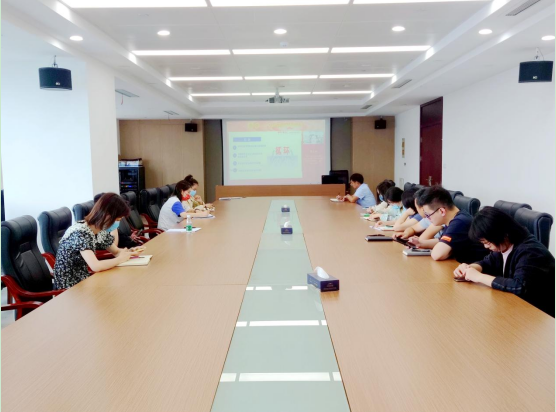 微信图片_20220613084105.png