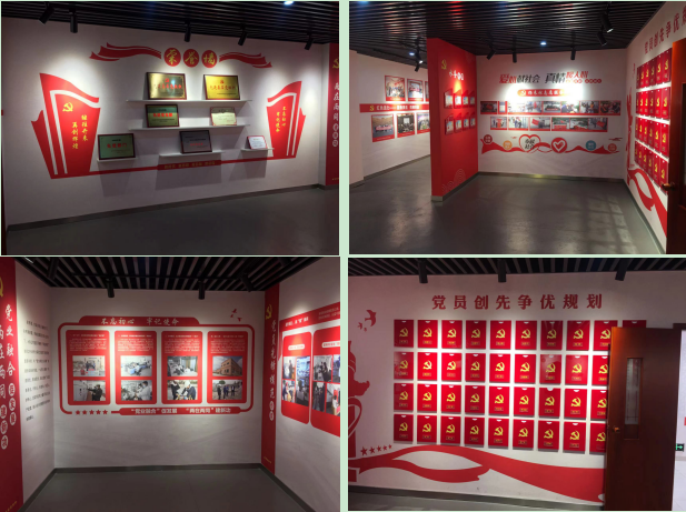 1658363508392676.png W36MPGUOWQ}O~})`5}SDYY4.png