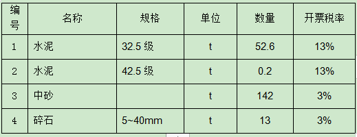 1711508933960995.png 微信图片_20240327110756.png