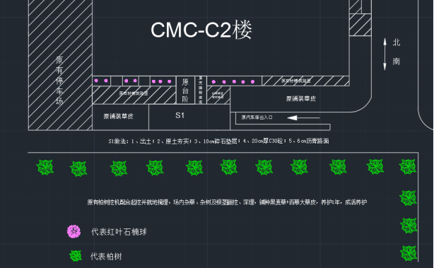 微信图片_20240730095625.png