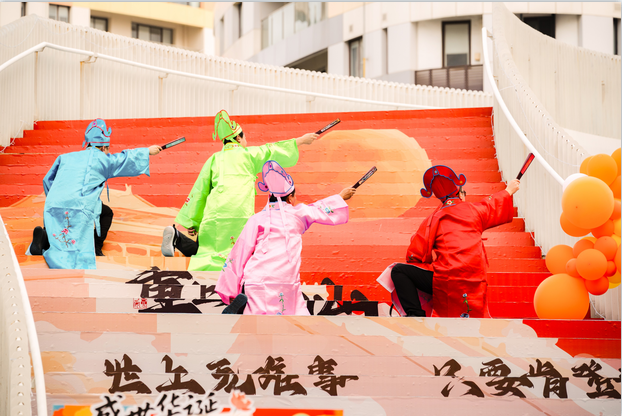 76be9ad0-262f-46ee-9dc2-aaf84195c4dd.png