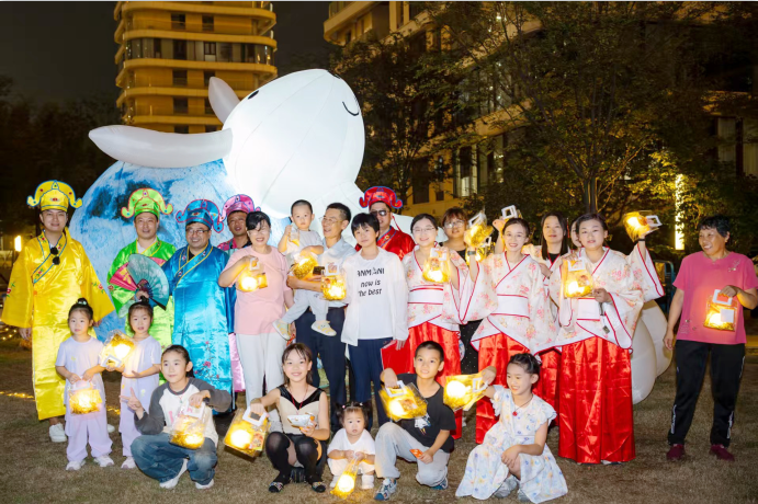 ef39021b-6224-4311-b50b-fe68ee6aa652.png