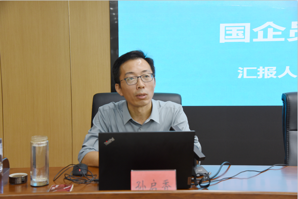 586d2e55-dd5c-4d2a-a4b7-cd795895360a.png