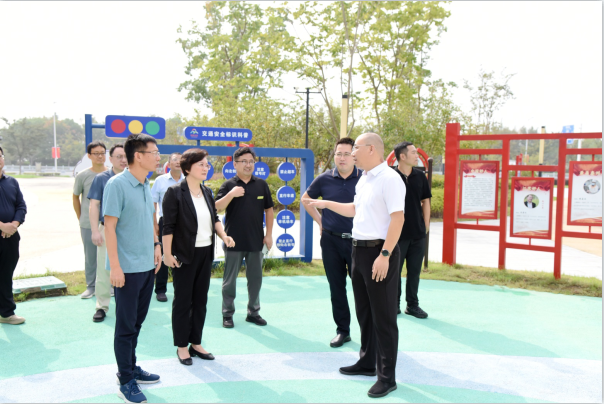 1760665116934383.png 9bf949d2-e830-4cc3-8f36-3ac11c8517cf.png