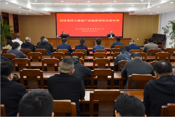 1761810025728218.png a0f22c22-bb79-4d55-ace1-ed8103cb351e.png