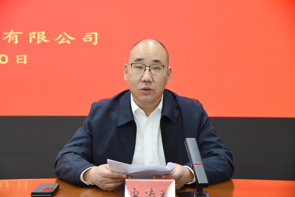 1761810042225046.png 617503fc-edaf-43ec-8231-13ff55d6755a.png