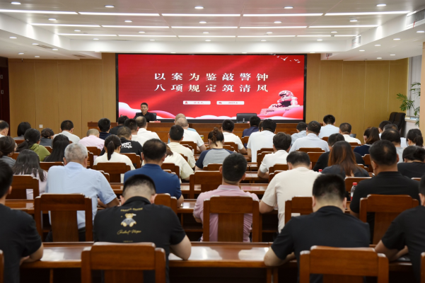 1764204367603004.png c1248563-96a4-4689-af1a-21f97736351d.png