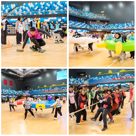 1768199731772837.png 9720da15-580a-4d11-b6cf-c73e15704ed3.png