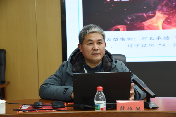 1772094663725225.png cc640f59-6b41-42ac-8708-042b3da73754.png