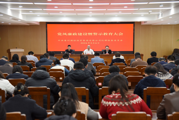 1773021123552274.png 105e7395-13af-4057-9b74-d9024e125b51.png