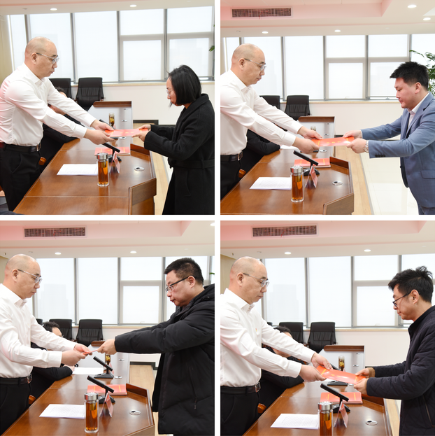 1773021141479575.png 296e4cbc-0fd3-481f-a854-6a4340fa21b6.png