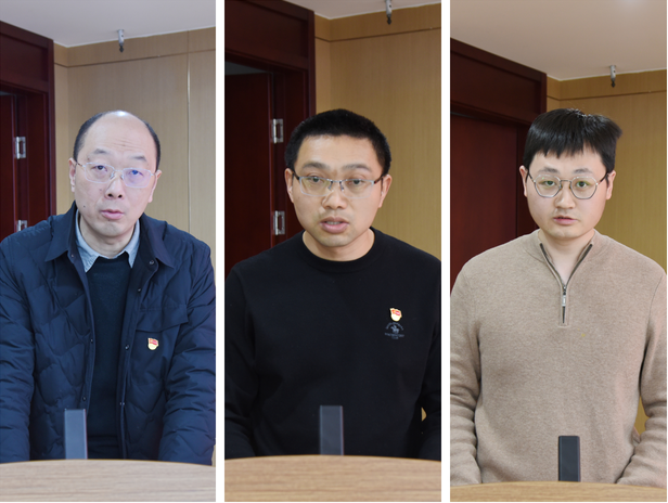 1773021149735858.png 1e21fe9c-6d47-4b02-a2ff-980d196774e8.png