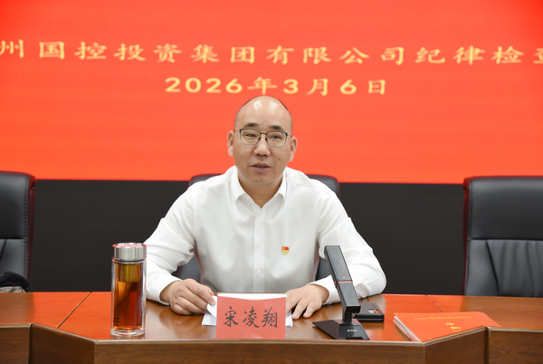 1773021162983083.png 2a887716-5d7c-4770-aa0a-0fd965514cdc.png