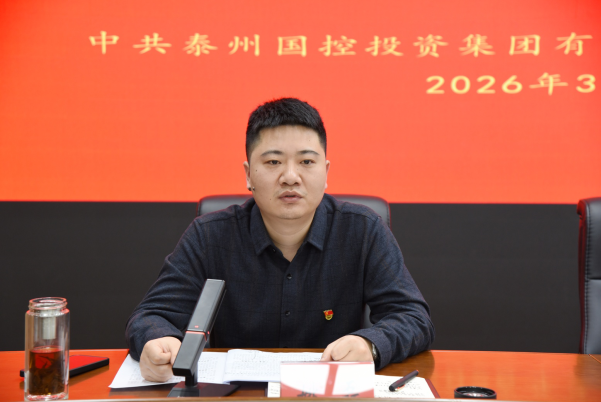 1773021172146957.png da2a6901-4274-4eed-b422-e9cb19692625.png