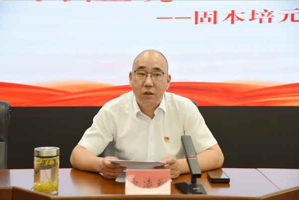 1782465395232454.png d1910291-ff77-4de8-9cec-31afbe79dd81.png