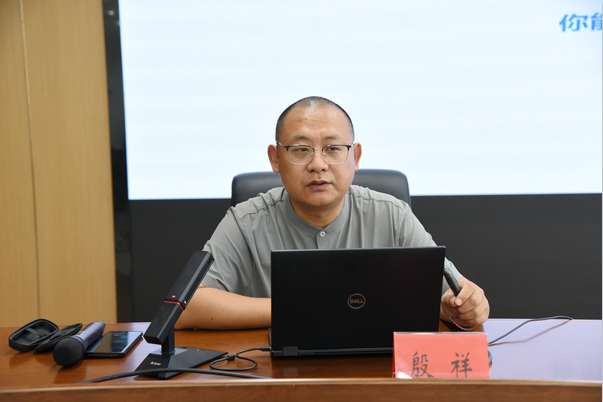 4d2a191c-81e0-4c6a-8503-ff865712dd16.png