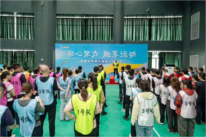 c4c86a52-3e48-4264-b50c-12c06a26b118.png