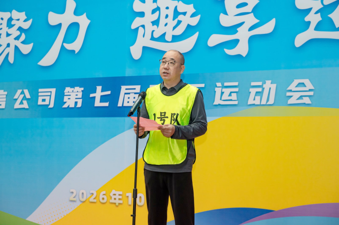 aa1bb20c-7698-4a07-8ca1-9080ab554107.png