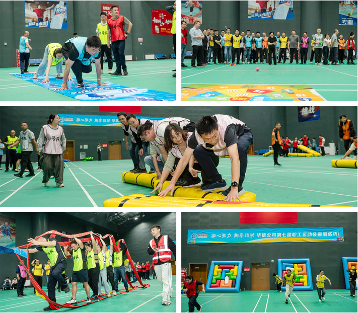 9d270daf-0cad-492a-ab61-c4a6adaff736.png