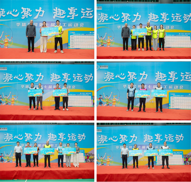 f30e6a0b-a439-4369-b03a-8bbd9f107dd4.png